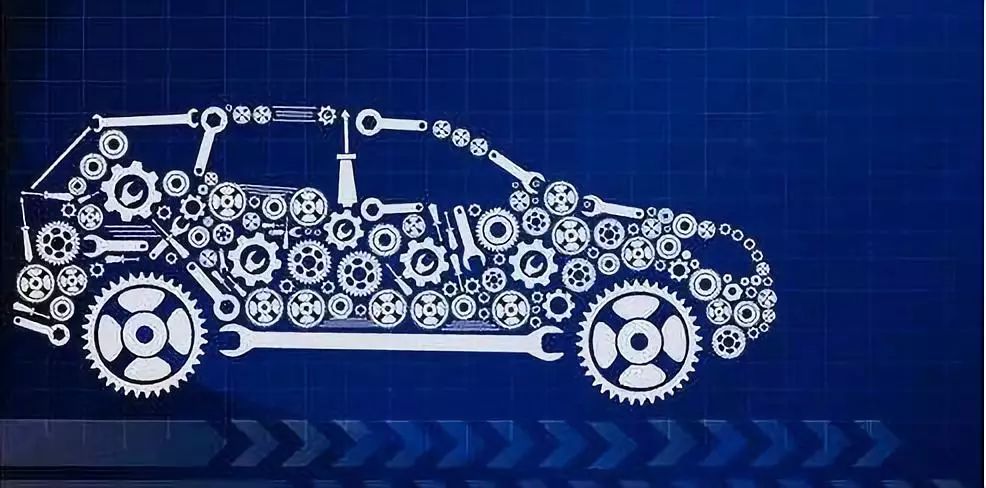 奔宝奥新能源汽车,奔宝奥最具代表性的车型