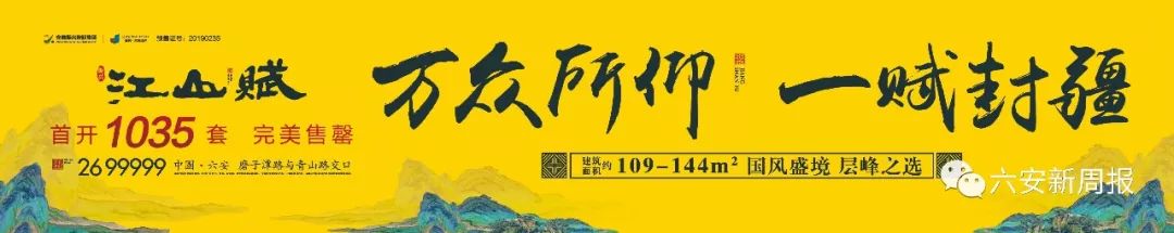 厉害了！六安小伙亿元“婚车”迎娶武汉女博士……