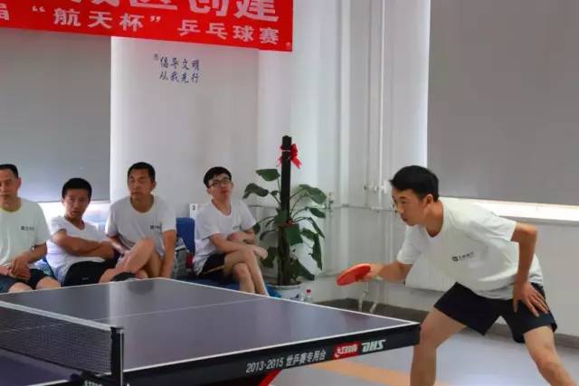 有一种幸福叫生活在金昌,有一种幸福叫生活在嘉兴