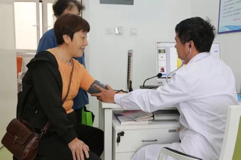 有一种幸福叫生活在金昌,有一种幸福叫生活在嘉兴