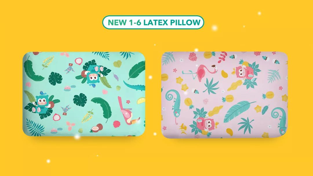 小孩晚上哭说梦话怎么回事,孩子夜里大哭说梦话