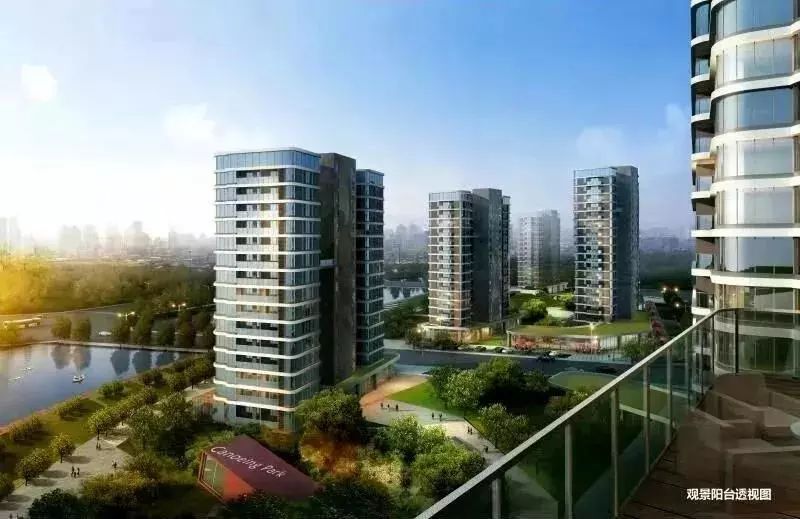 福州仓山片区规划三甲医院,福州即将扩建的小学