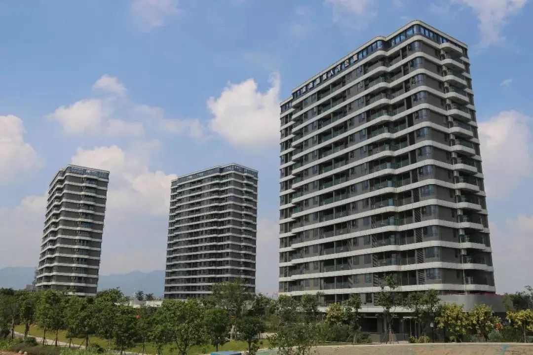 福州仓山片区规划三甲医院,福州即将扩建的小学