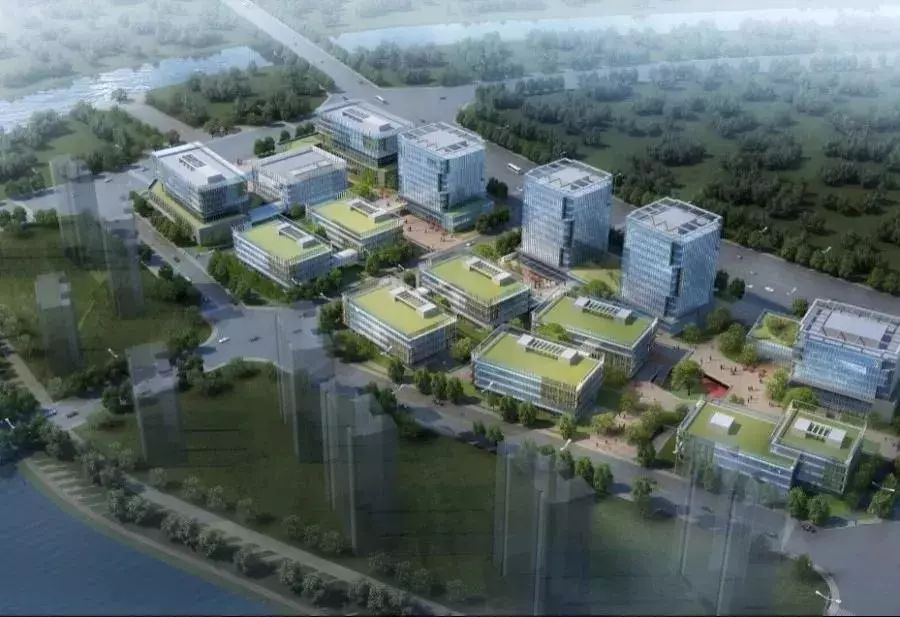 福州仓山片区规划三甲医院,福州即将扩建的小学