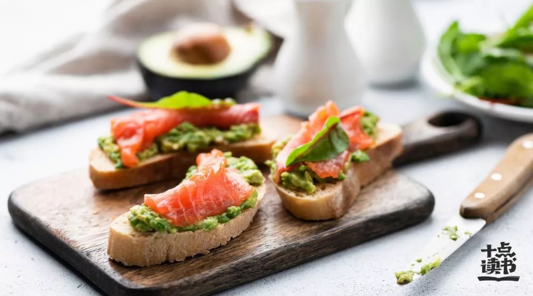 心情不好的时候就去做这5件事,当你心情不好时坚持做这3件事