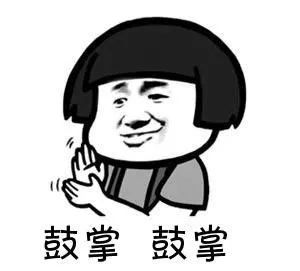 南京地铁10号线二期麒麟科技园,挤新开通的地铁线