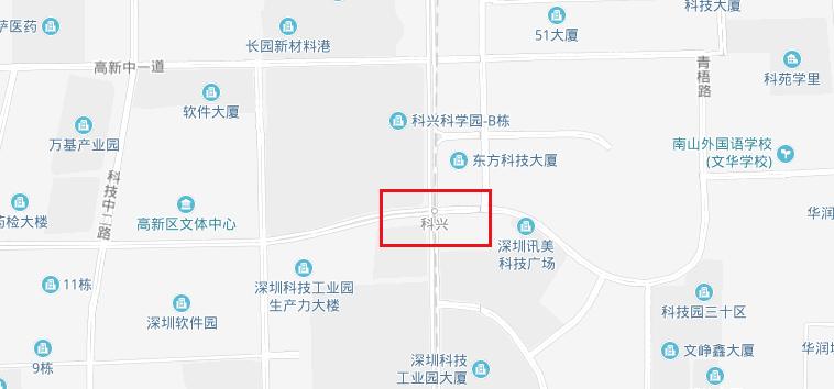 南京地铁10号线二期麒麟科技园,挤新开通的地铁线