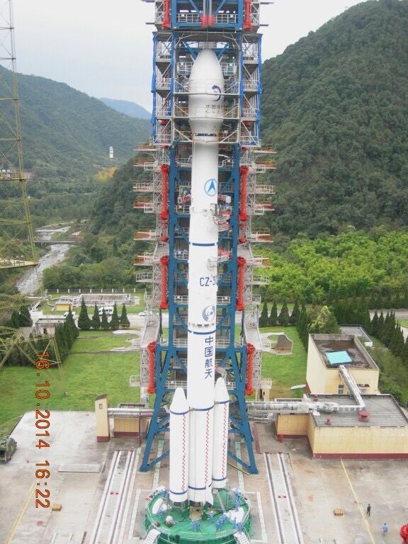 美得不用滤镜！带你邂逅“一个春天的城市”，一辈子一定要去一次