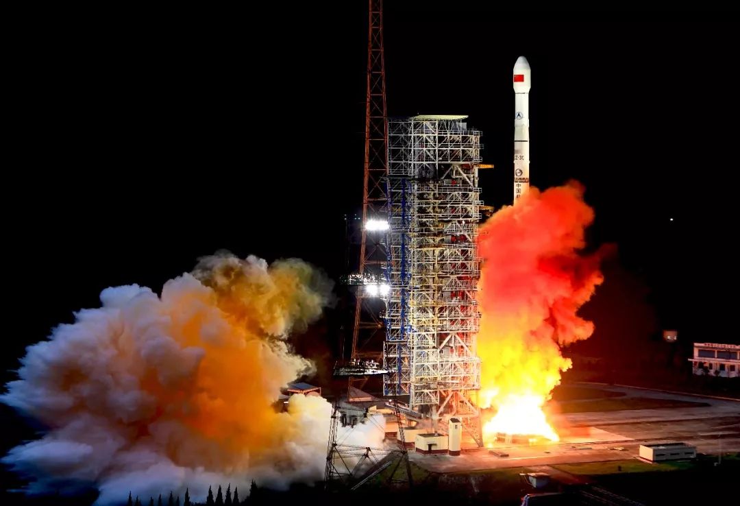 美得不用滤镜！带你邂逅“一个春天的城市”，一辈子一定要去一次