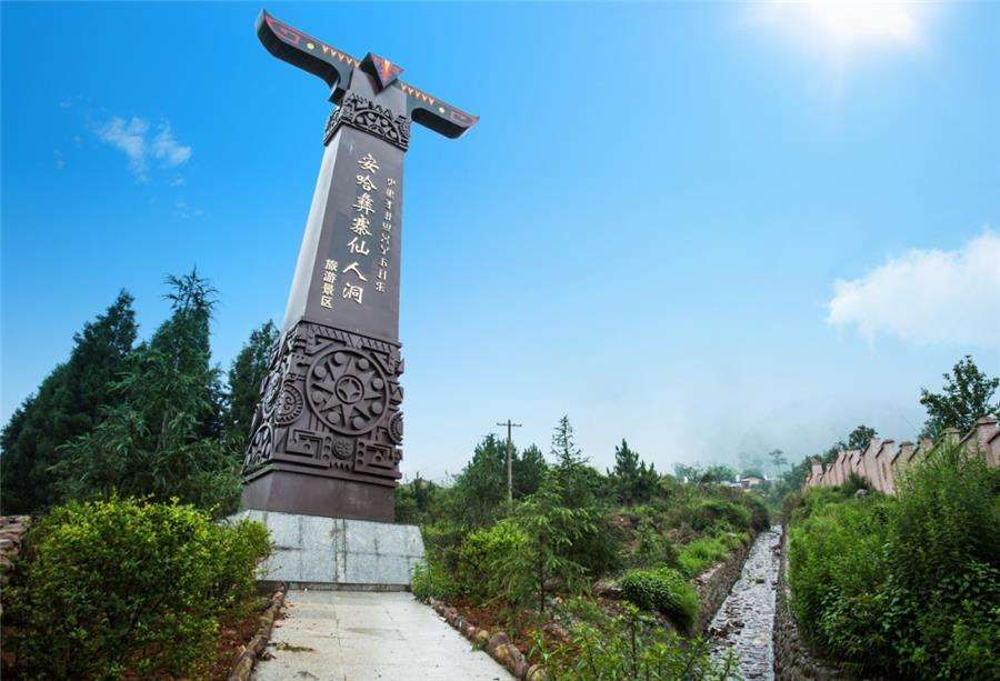 美得不用滤镜！带你邂逅“一个春天的城市”，一辈子一定要去一次