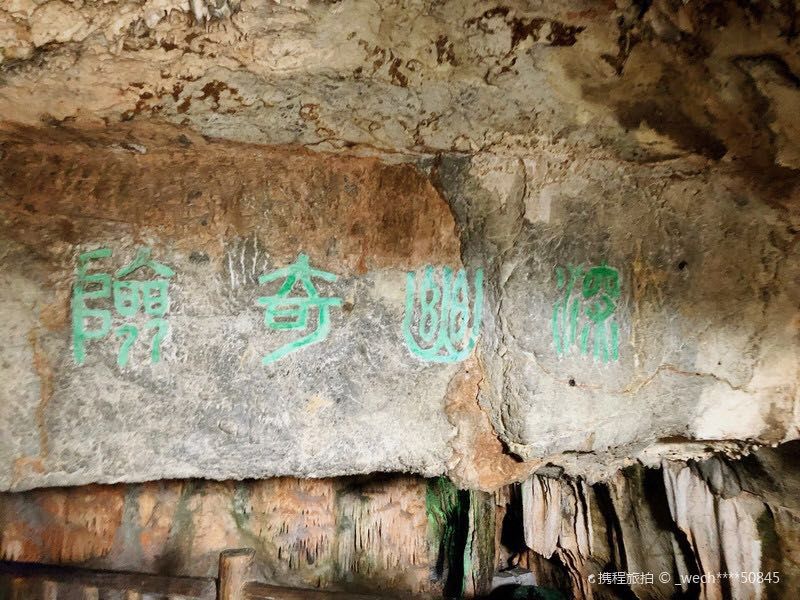 美得不用滤镜！带你邂逅“一个春天的城市”，一辈子一定要去一次