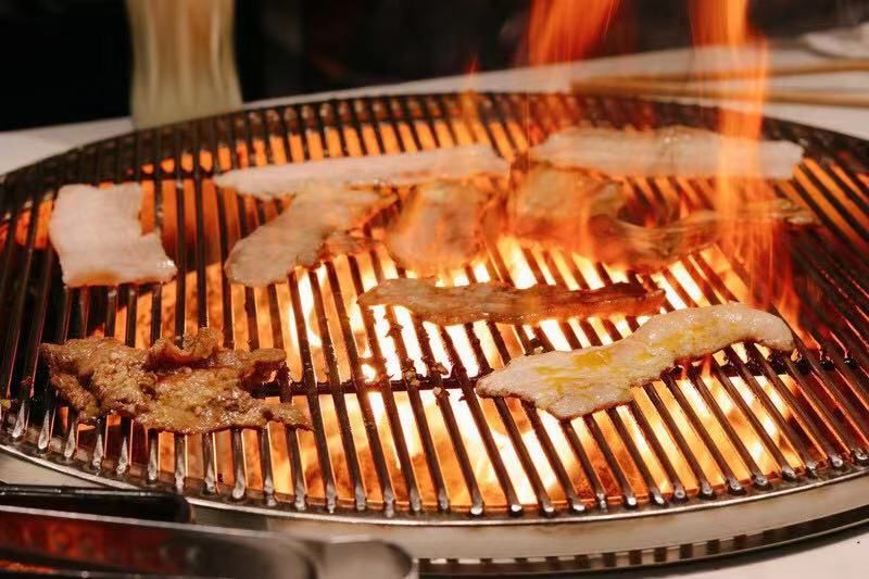 美得不用滤镜！带你邂逅“一个春天的城市”，一辈子一定要去一次