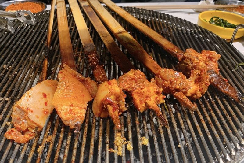 美得不用滤镜！带你邂逅“一个春天的城市”，一辈子一定要去一次