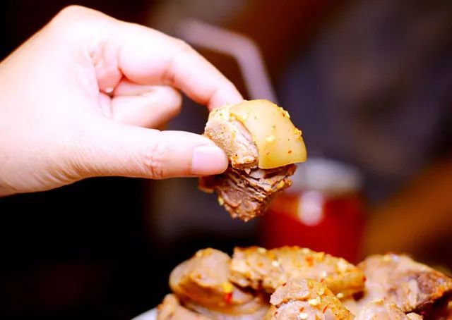 美得不用滤镜！带你邂逅“一个春天的城市”，一辈子一定要去一次