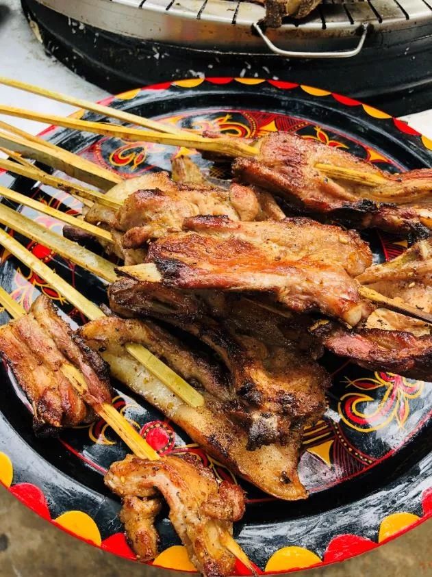 美得不用滤镜！带你邂逅“一个春天的城市”，一辈子一定要去一次