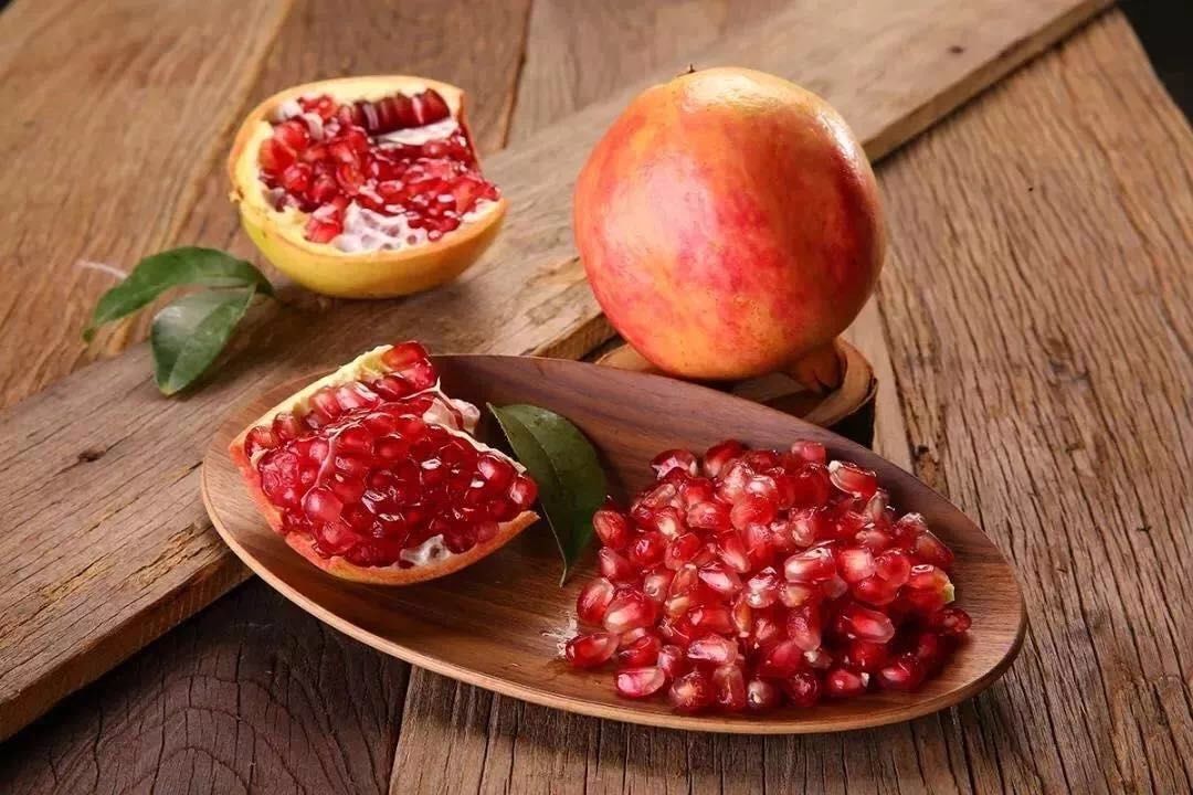 美得不用滤镜！带你邂逅“一个春天的城市”，一辈子一定要去一次