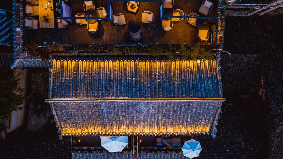 美得不用滤镜！带你邂逅“一个春天的城市”，一辈子一定要去一次