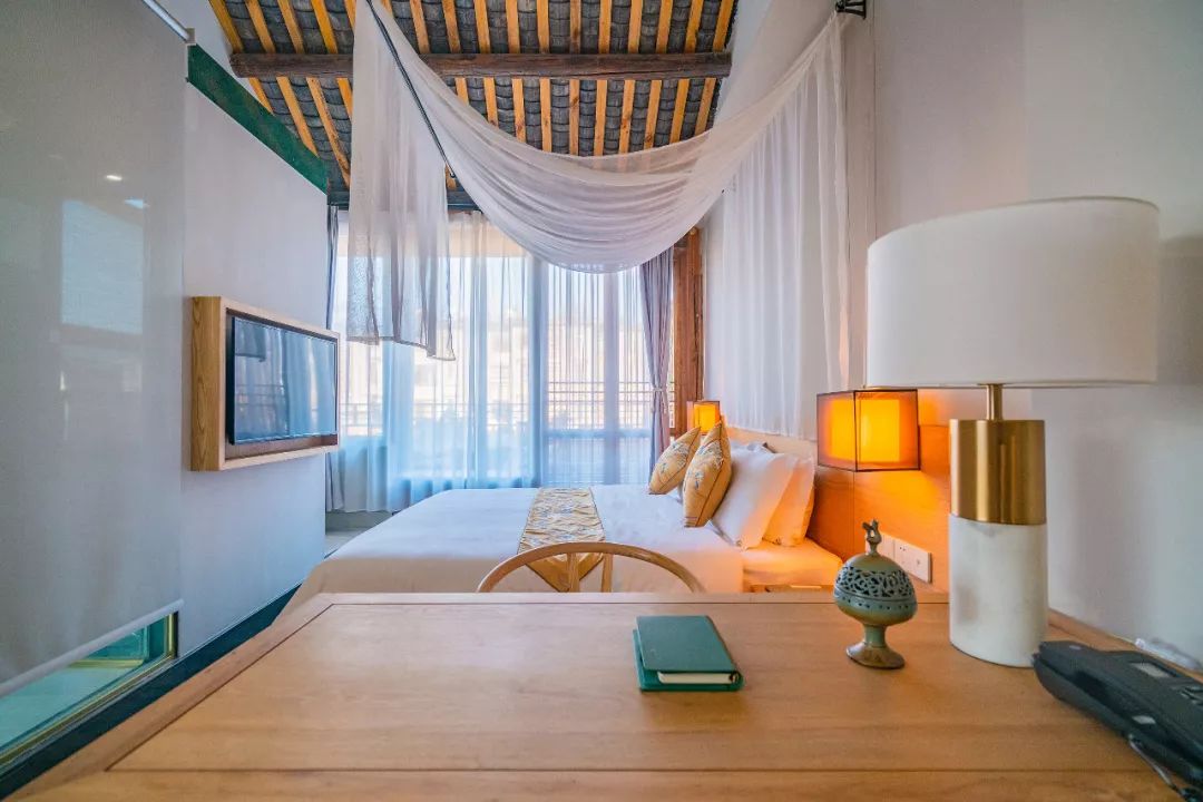 美得不用滤镜！带你邂逅“一个春天的城市”，一辈子一定要去一次