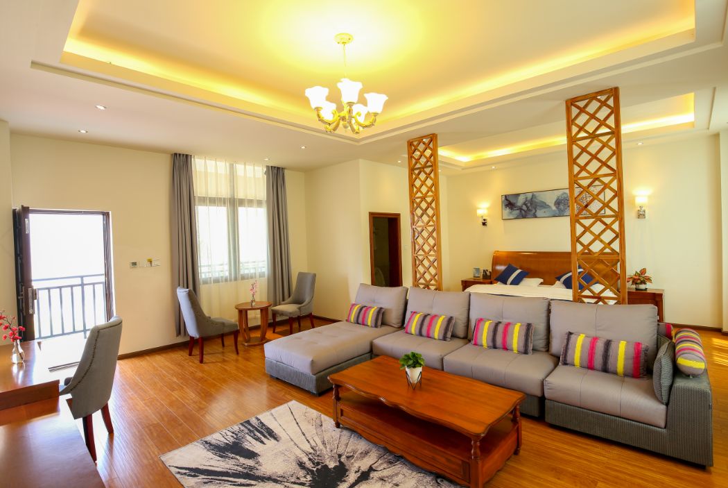 美得不用滤镜！带你邂逅“一个春天的城市”，一辈子一定要去一次