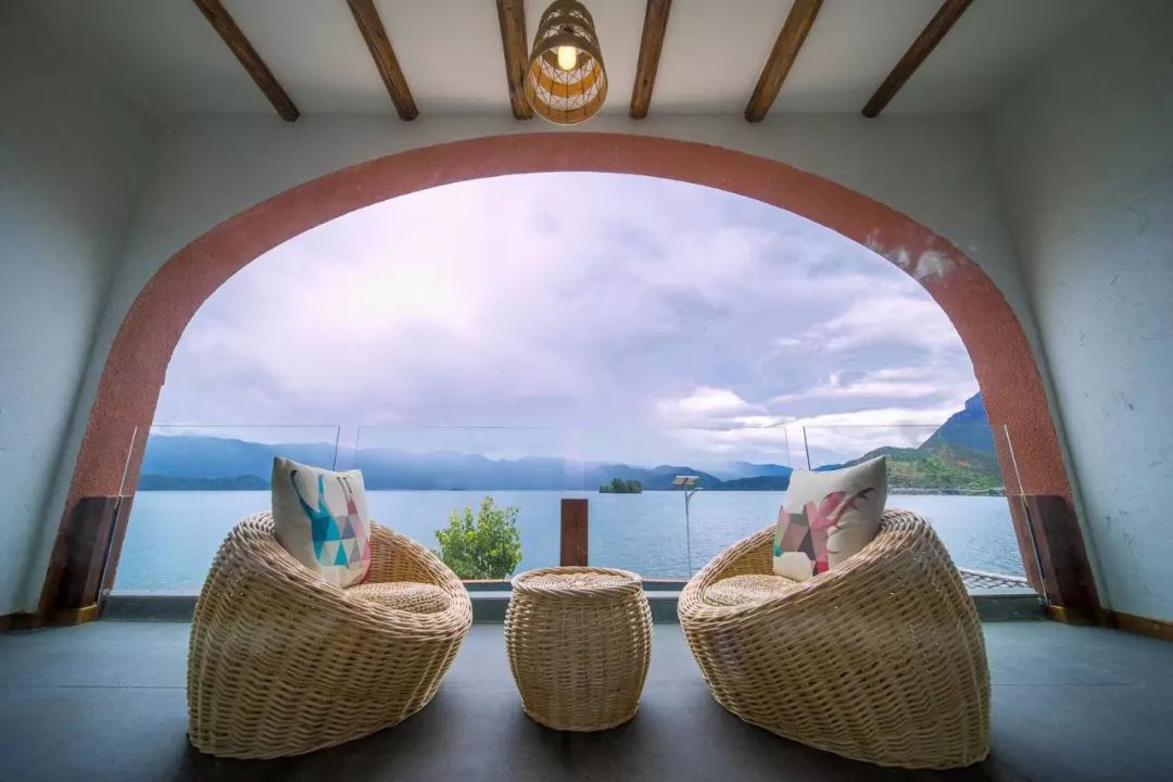 美得不用滤镜！带你邂逅“一个春天的城市”，一辈子一定要去一次