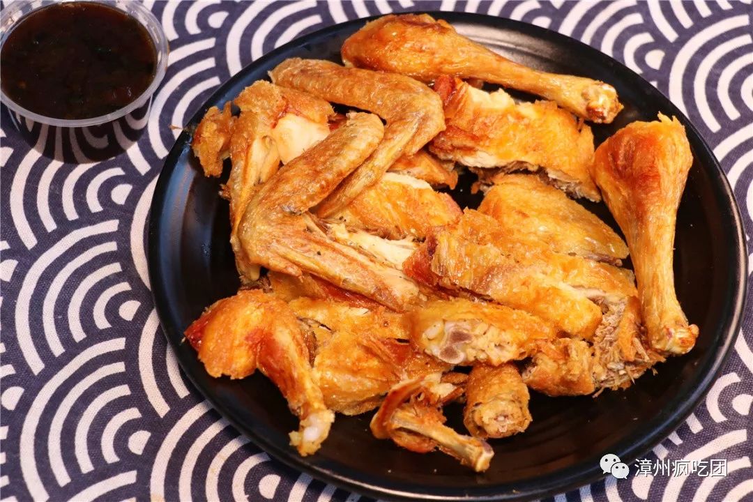 在漳州快五年!生意太好了!超多人在夸!吃了一次又一次