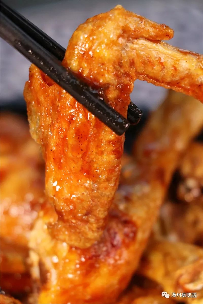 在漳州快五年!生意太好了!超多人在夸!吃了一次又一次