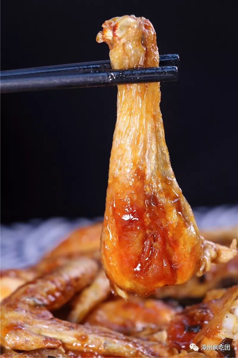 在漳州快五年！生意太好了！超多人在夸！吃了一次又一次