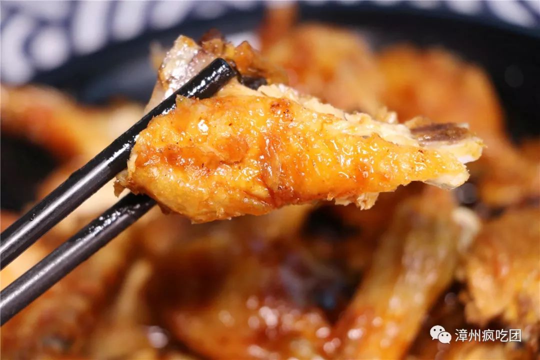 在漳州快五年!生意太好了!超多人在夸!吃了一次又一次