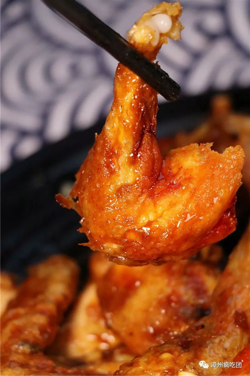 在漳州快五年!生意太好了!超多人在夸!吃了一次又一次