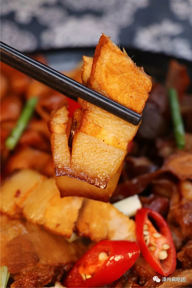 在漳州快五年!生意太好了!超多人在夸!吃了一次又一次