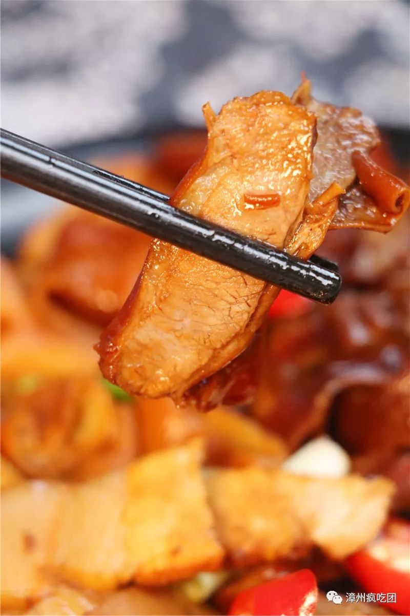 在漳州快五年!生意太好了!超多人在夸!吃了一次又一次