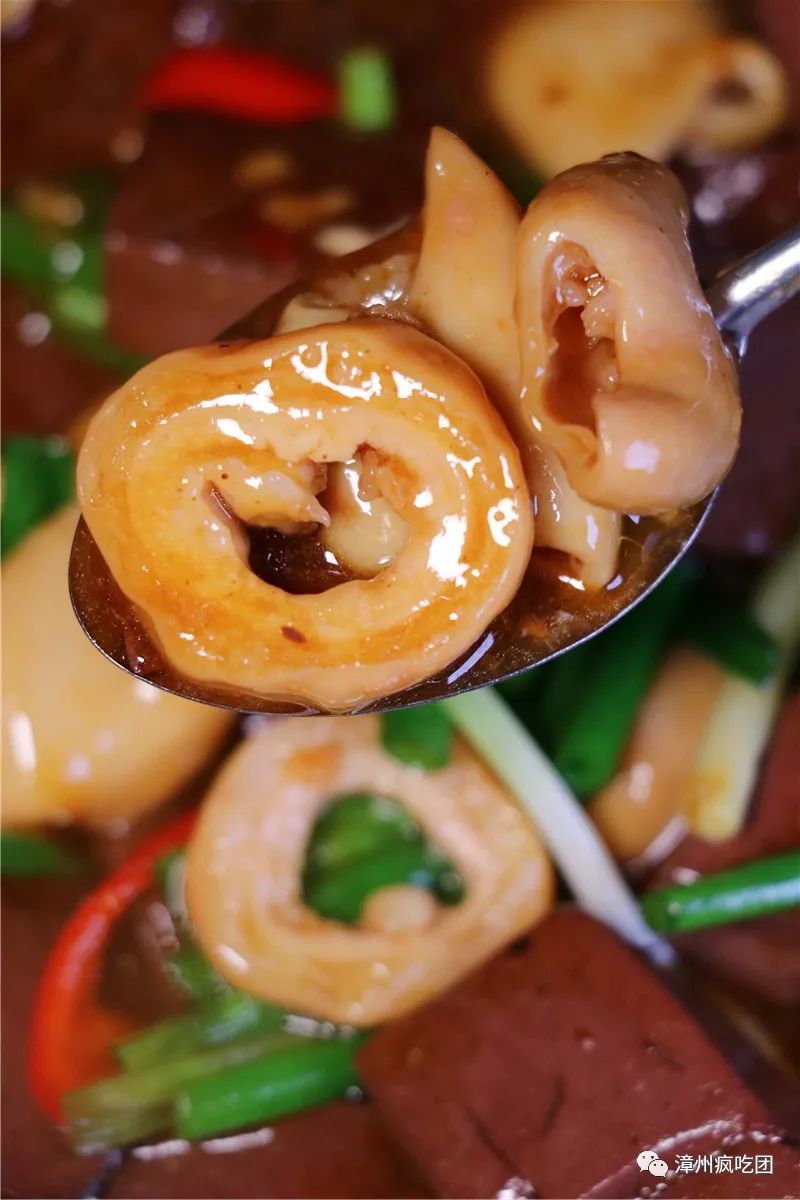 在漳州快五年!生意太好了!超多人在夸!吃了一次又一次