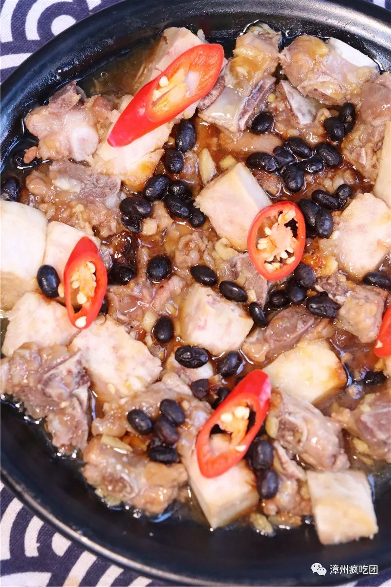 在漳州快五年!生意太好了!超多人在夸!吃了一次又一次