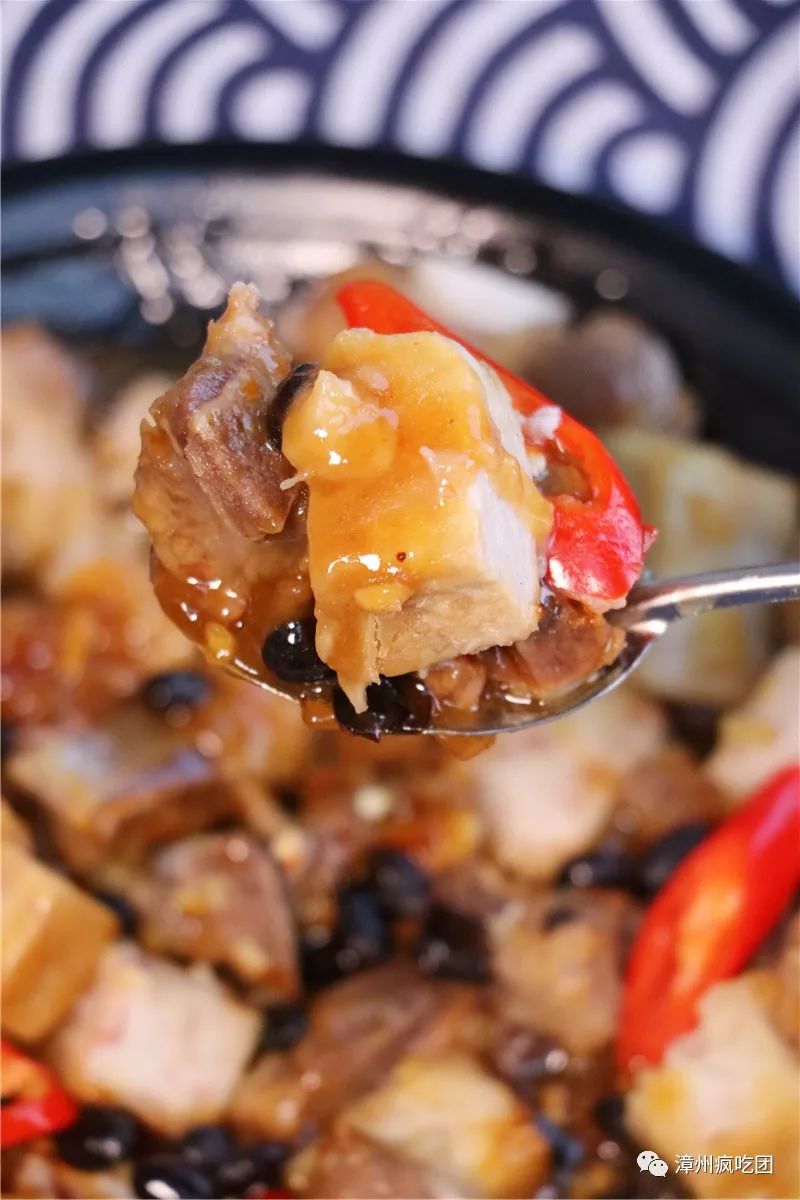 在漳州快五年!生意太好了!超多人在夸!吃了一次又一次