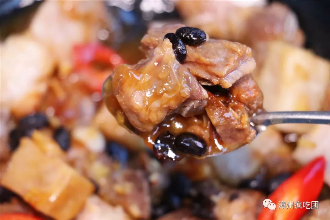 在漳州快五年!生意太好了!超多人在夸!吃了一次又一次