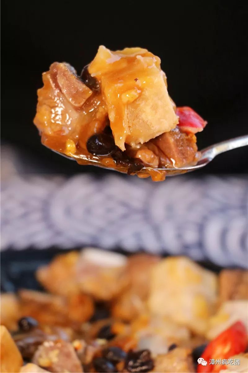 在漳州快五年!生意太好了!超多人在夸!吃了一次又一次