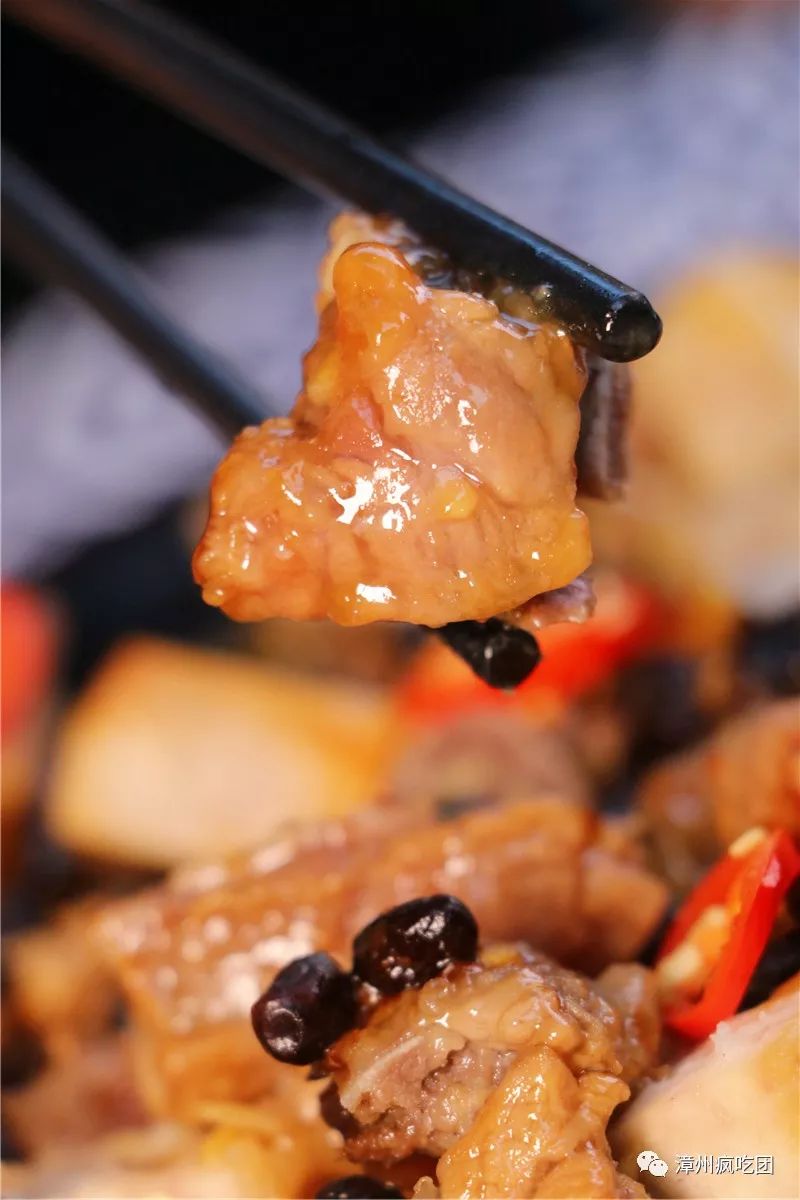 在漳州快五年!生意太好了!超多人在夸!吃了一次又一次