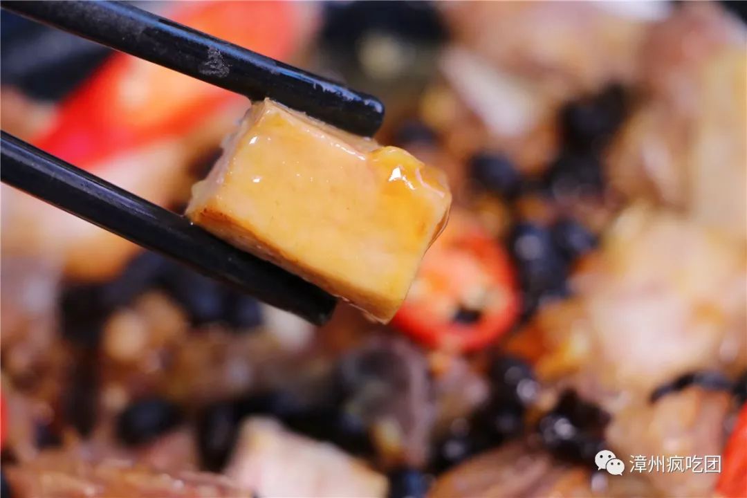 在漳州快五年!生意太好了!超多人在夸!吃了一次又一次