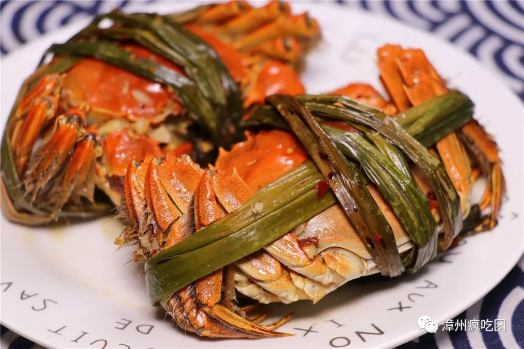 在漳州快五年!生意太好了!超多人在夸!吃了一次又一次