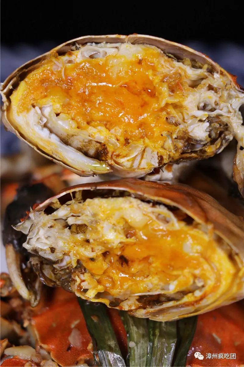 在漳州快五年!生意太好了!超多人在夸!吃了一次又一次