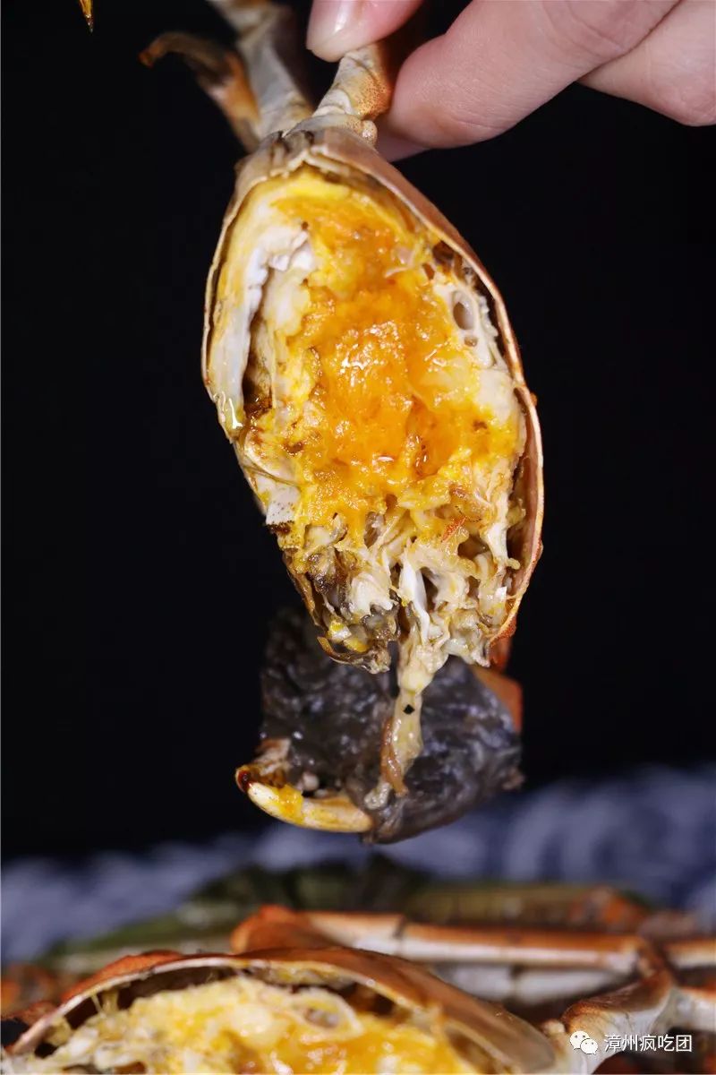 在漳州快五年!生意太好了!超多人在夸!吃了一次又一次