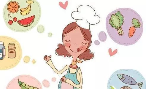 蛋白过敏宝宝辅食添加需注意什么,宝宝辅食添加全攻略