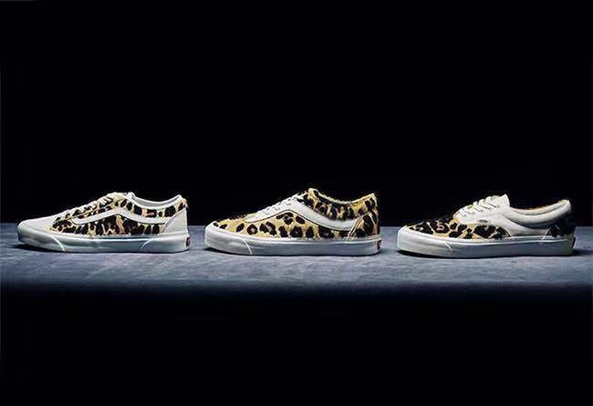 vansbilly闄愬畾璞圭汗,璞圭汗vans鎺ㄨ崘