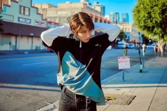 东方神起superjunior巴黎,东方神起superjunior圣诞节