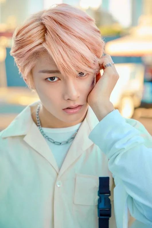 东方神起superjunior巴黎,东方神起superjunior圣诞节