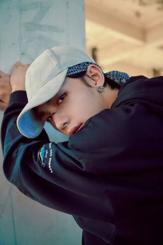 东方神起superjunior巴黎,东方神起superjunior圣诞节