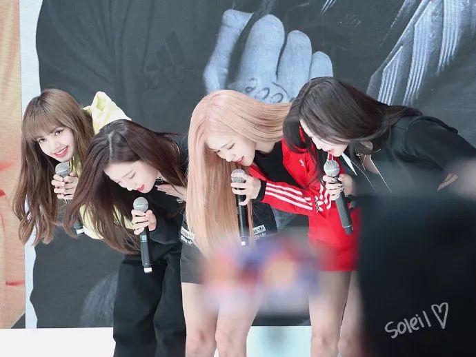 东方神起superjunior巴黎,东方神起superjunior圣诞节