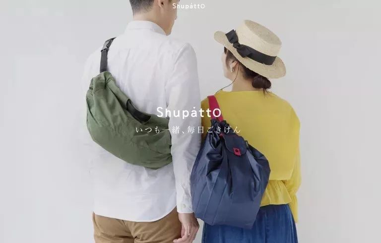 国外人手一只的断货王,我不许你还没有买