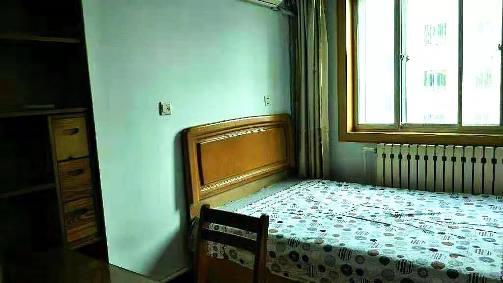 银十即将开盘的楼盘,银十在售楼盘哪个好