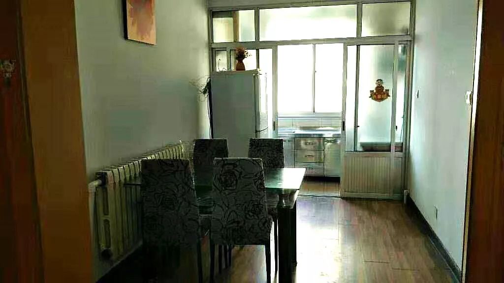 银十即将开盘的楼盘,银十在售楼盘哪个好